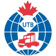 Universal Truck Bodies - Mississauga, ON L4T 1N2 - (866)738-0310 | ShowMeLocal.com